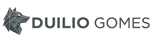 Duílio Estratégico Logo
