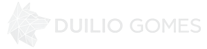 cropped-LOGO-DUILIO-HORIZONTAL-BRANCA-SITE.png