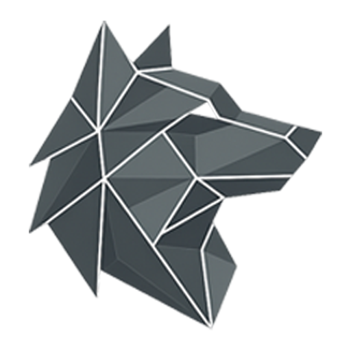 Logo Duilio Estratégico